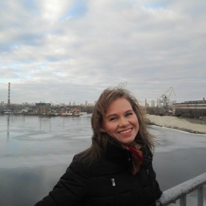Please specify image url Please specify image url