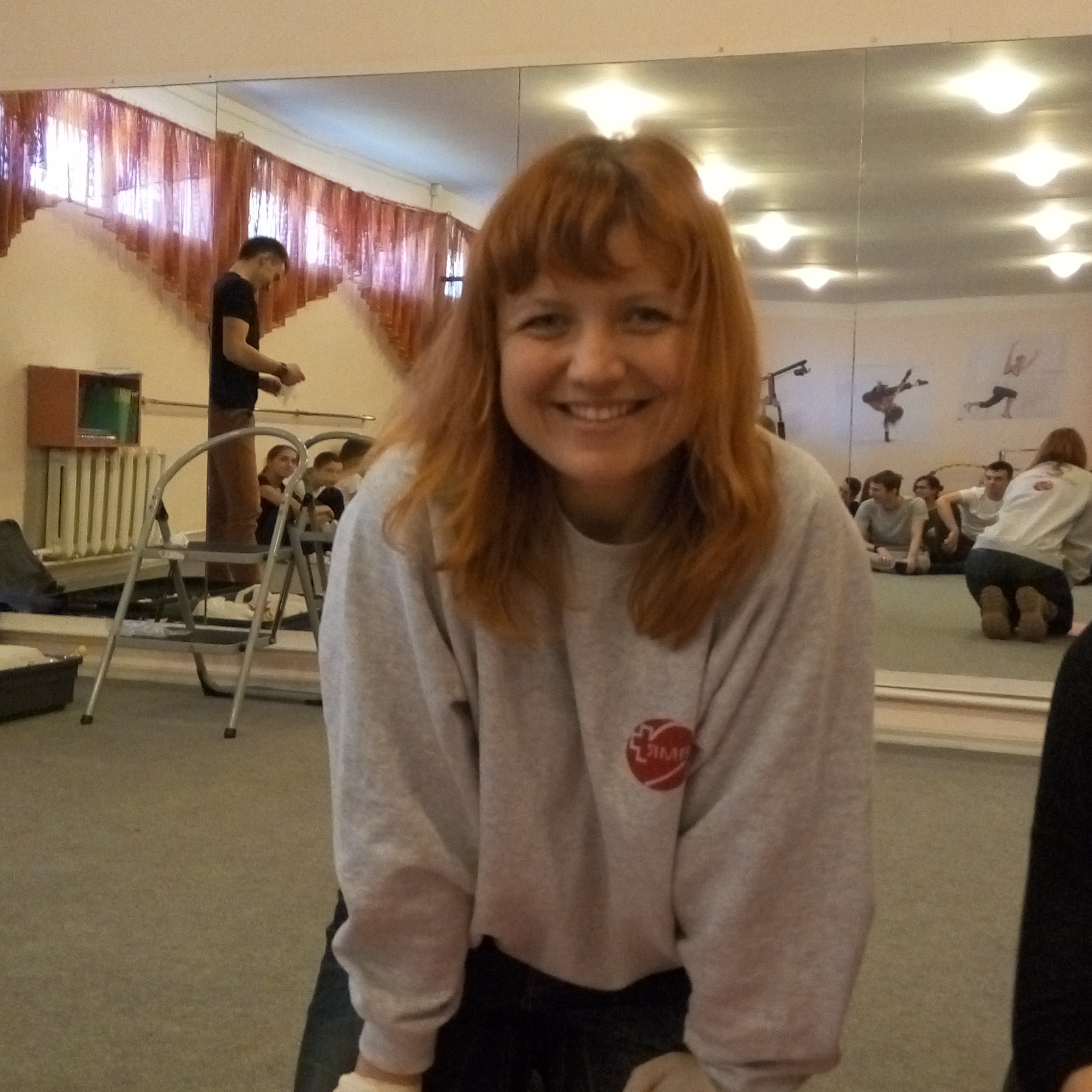 Please specify image url Please specify image url